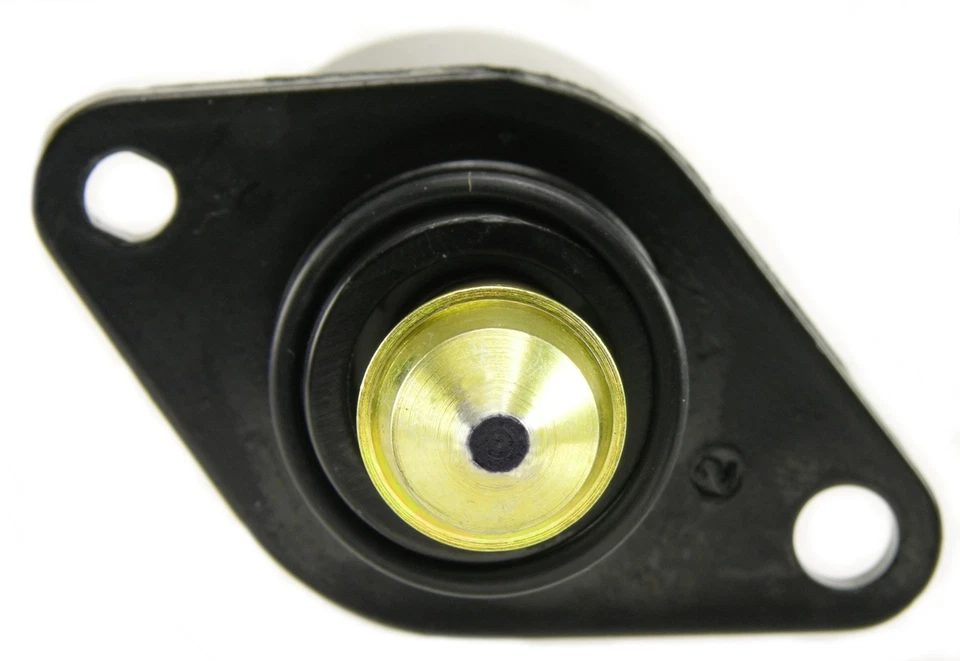 Idle Air Ctrl Mtr Airtex 2H1058 - Изображение 3 из 4