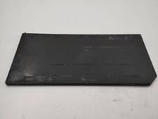 Maserati Quattroporte 2010 Support De Batterie 191508 AMD94313