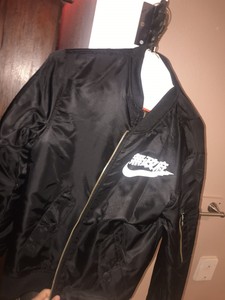 asstseries jacket