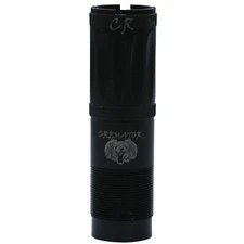 Carlson's 12 GA Cremator Winchester Browning Invector Mossberg 500 Choke #11643