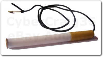 disappearing cigarette trick CIGARETTE UP THE NOSE LU CHEN VANISHING DISAPPEARING CIG MAGIC TRICK VANISH  WOW