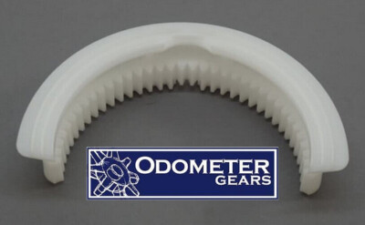 Windshield Wiper Transmission Gear For 1984-1993 Mercedes 190E | eBay