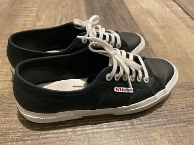 supergas bayswater