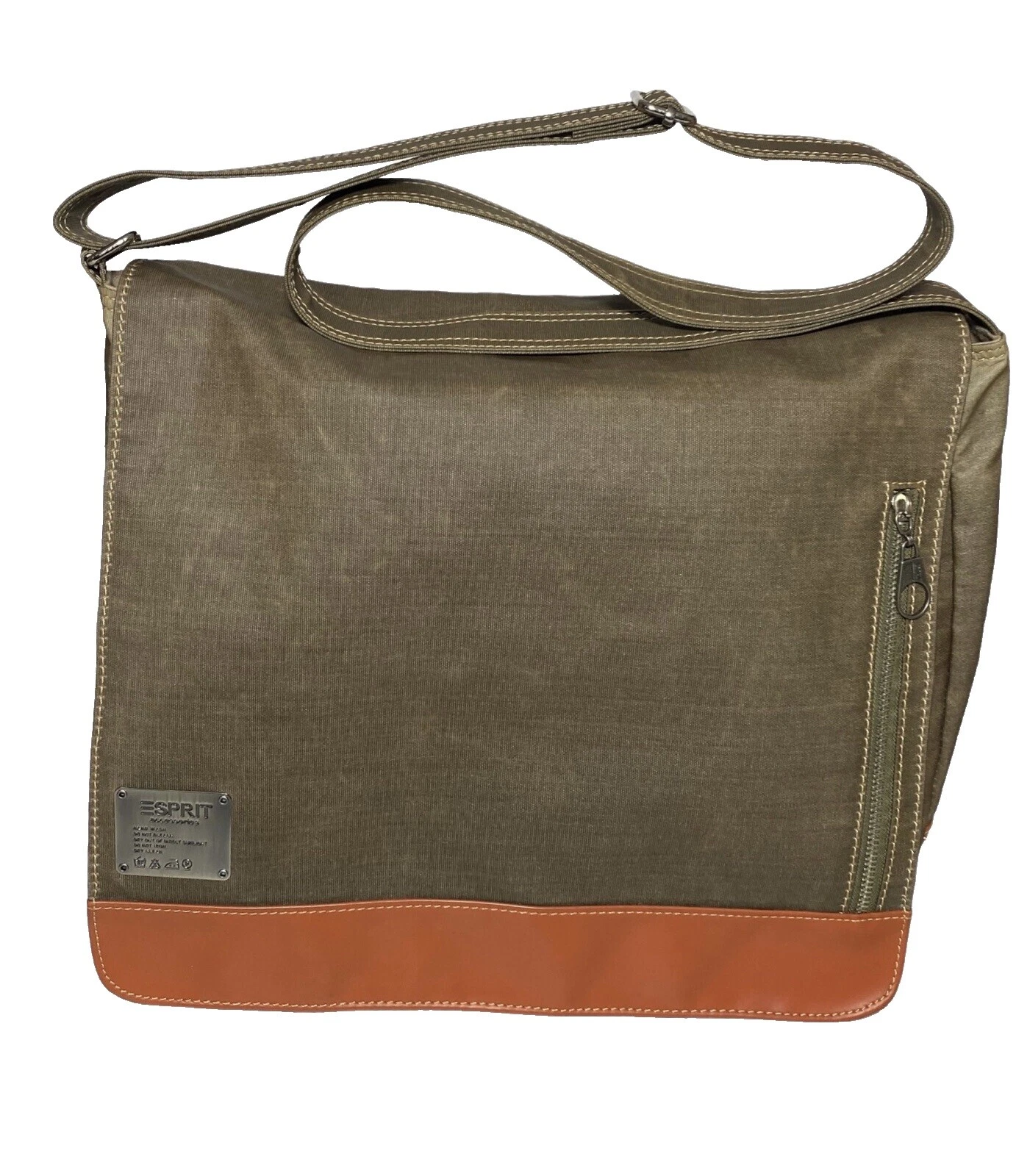 Esprit Bolsas para De hombre