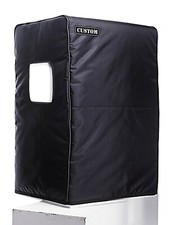 Housse rembourrée personnalisée pour Ashdown MAG C410T - 600 EVO III Bass Combo