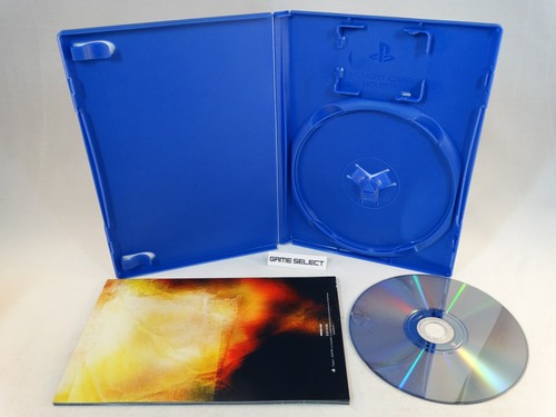 DEVIL MAY CRY 3 Dante's Awakening Special Edition Sony PS2 PAL - Completo - Picture 6 of 6