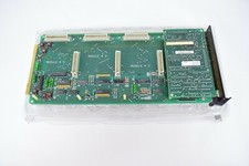 Mitel 9109-005-000 Universal with 1 module card