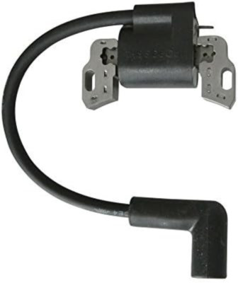 Bobina Di Accensione Di Ricambio Con Tappo Per Motori Briggs & Stratton - Foto 14