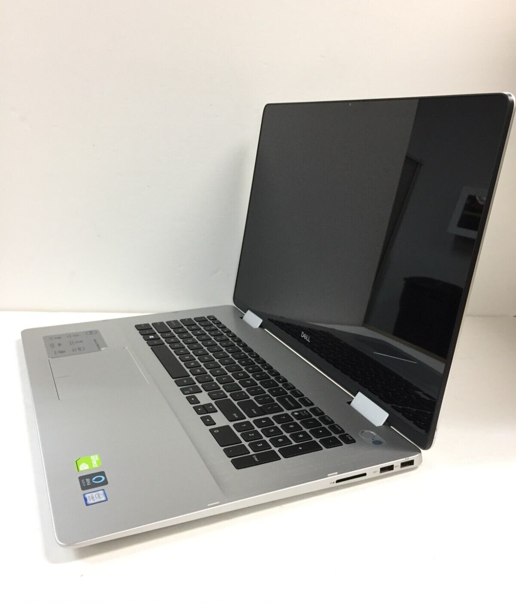 DELL 27型 Inspiron FI779T-CHHBBC 新品未開封 DELL 27型 Inspiron FI779T-CHHBBC 新品未開封 DELL 27型 Inspiron