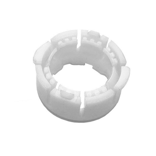 Schalthebel Lagerbuchse 25111469397 für BMW E30 E36 E46 E90 E93 Reparatursatz DE - Bild 9 von 12