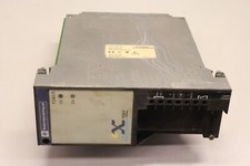 TELEMECANIQUE TSX SUP702 SUP 702 Stromversorgung Power supply TSXSUP702