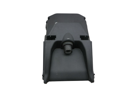 Kamera Spurassistent Sensor vo für Kia Ceed III CD 18-22 T-GDi 1,4 103KW 35tkm