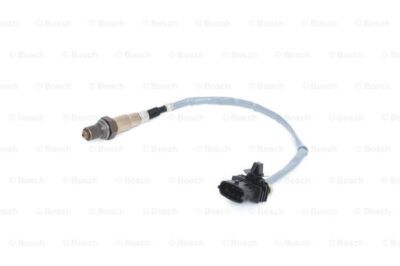 BOSCH Lambdasonde 0 258 986 752