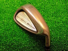 Ladies RH Orlimar Black Opal Sand Wedge Graphite LiteSpeed Women's Flex Golf