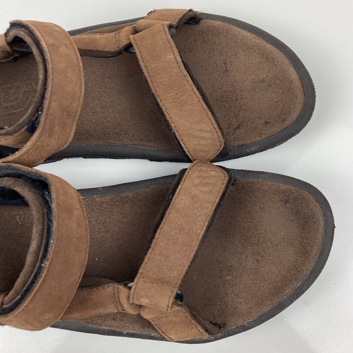 Teva Men display picture 1