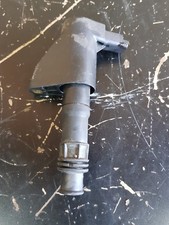Bobine Peugeot 407