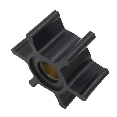 Marine Water Pump Impeller for Thornycroft XLD 418 & 33 & 50 & 60 & 80 Engine - Picture 5 of 8