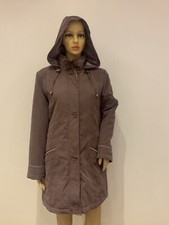 Bonmarche Ladies Coat
