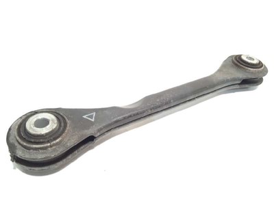 8K0501529L Arm Suspension Upper Rear Left / 7308750 For PORSCHE Ma