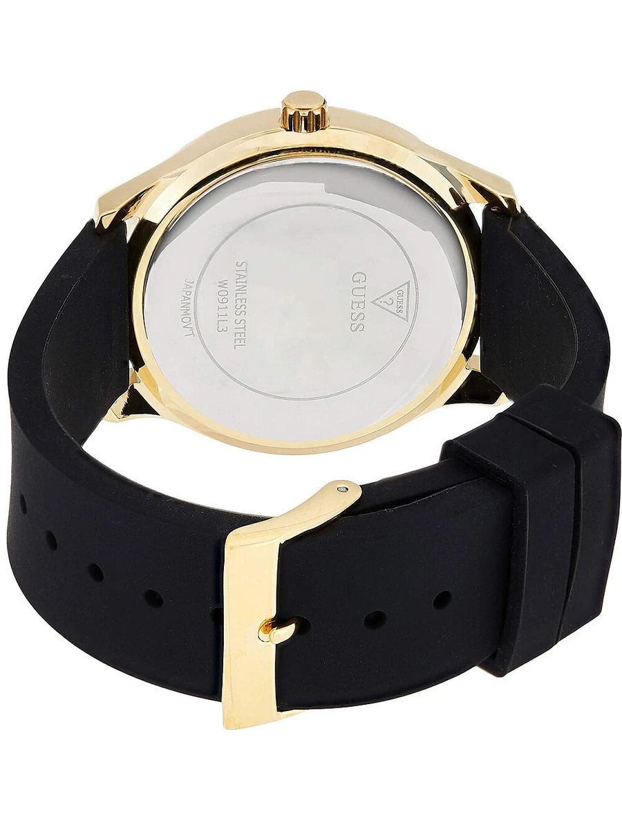 W0911l3 guess top