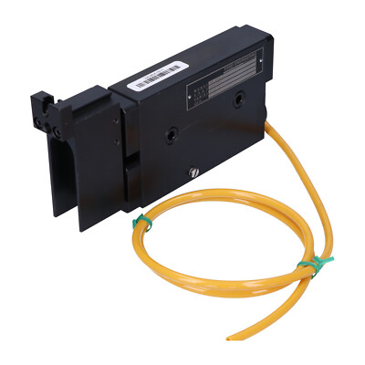 Neutral DR-08A-F Used UMP