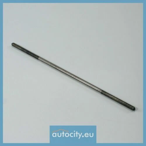 Pièces et accessoires cylindre récepteur embrayage febi bilstein pour automobile