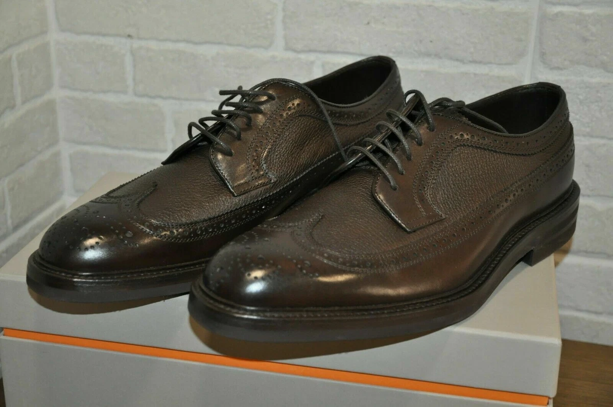 Henderson Dress Shoes for Men for sale | eBay display picture 1