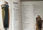 Doll Making Book Lessons Designing the Doll by Susanna Oroyan Book — photo 2