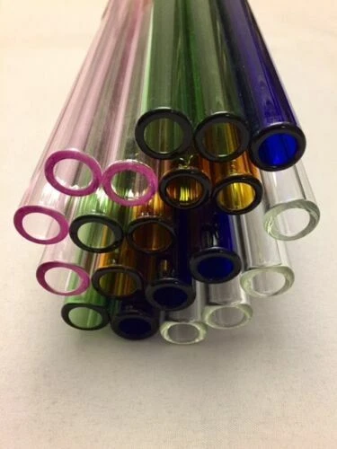 Microscopes et instruments de laboratoire de collection