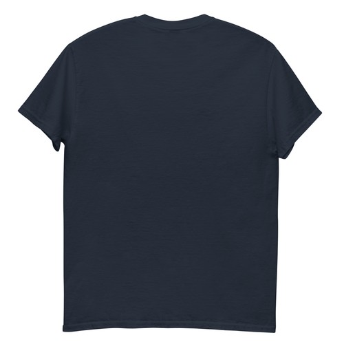 Burkina Faso Heart T-Shirt | Unisex Adults Sizes S-5XL | Burkinese Flag Colors - Picture 10 of 16