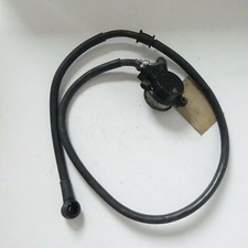 Yamaha GTS 1000 FZX YZF Kupplungsnehmerzylinder Kupplungszylinder 1TV-16381-12