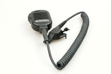 Motorola NMN6191C RSM MIKROFON für GP900 MTS2010 MTS2013 MTS2000