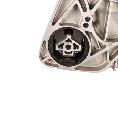 For BMW X3 E83 LCI 2003-2010 ATC400 Transfer Case Automatic Trans