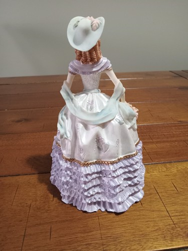 Poly Lafy Figure # 80056 - Picture 4 of 9