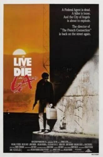 25+ to live and die in la for sale | Updated Oct 2026