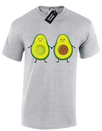 PREGNANT MENS T SHIRT FUNNY CUTE 