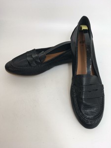 womens work shoes uk