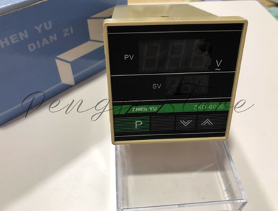 1x ZKD-6000 ZKD-2A ZKD-3A voltage regulator blowing machine temperature control