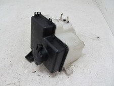 Behälter Scheibenwaschanlage 98610-1C000 HYUNDAI GETZ (TB) 1.3I