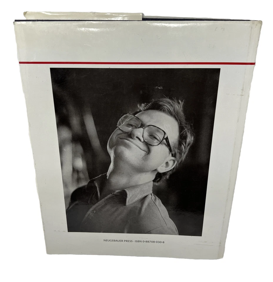 Подписанный Пит Сигер с эскизом ДЕРЕВЕНСКАЯ ЖИЗНЬ: СООБЩЕСТВА CAMPHILL HC DJ - Изображение 2 из 4