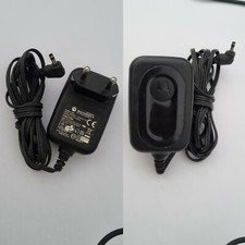 CARICATORE MOTOROLA C139 C168 C200 C300 C330 C350 C390 C550 V170 V173 T190 T191