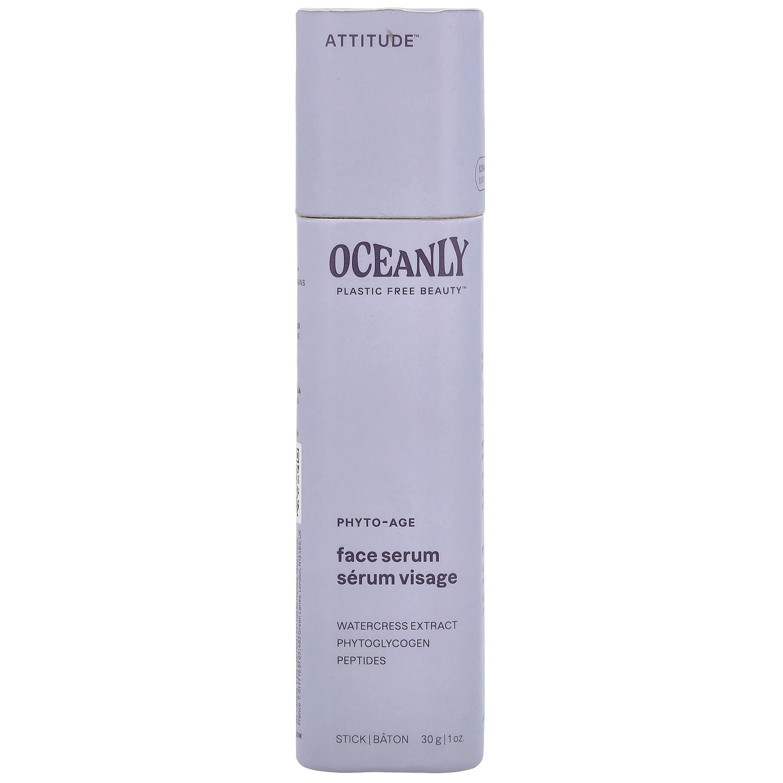 Oceanly - 1 30 9290₽
