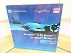 HOBBYMASTER HM HA4208 DOUGLAS A20 HAVOC BOSTON Mk.V. RAF GREECE 1945. 1:72 MIB