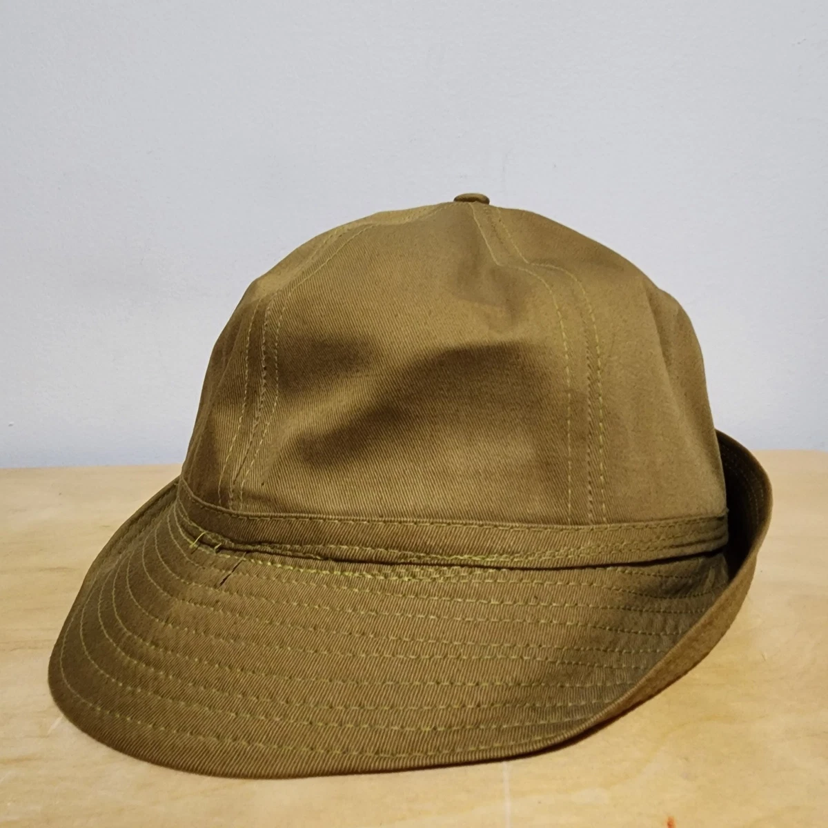 Cap 1960s Vintage Hats for Men for sale | eBay