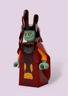 Lego Star Wars AV Figures Custom Volatile Viceroy (Pre-Order)