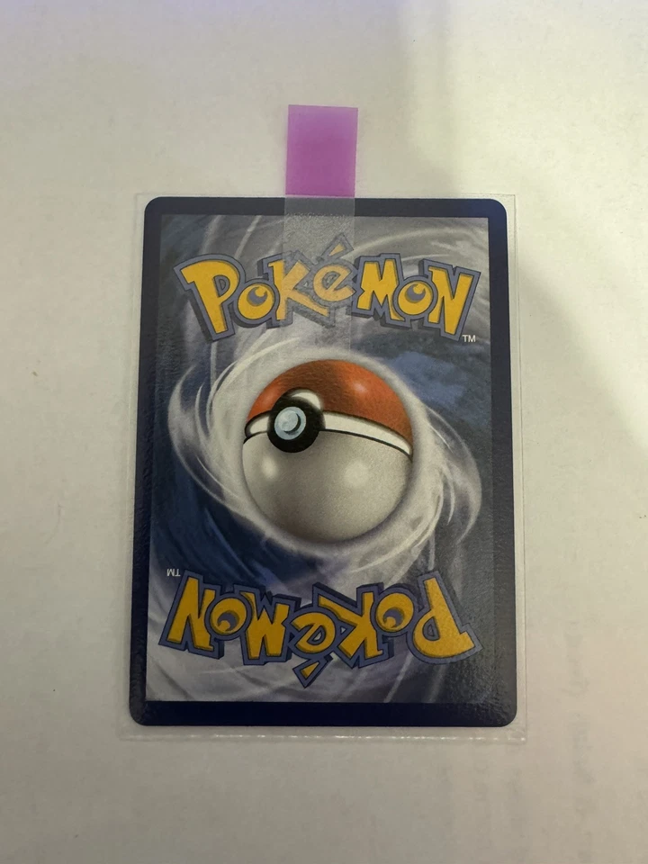 Leafeon Vmax | 205/203 | Evolving Skies | Alt Art | Mint | Pokemon TCG - Image 2 of 4