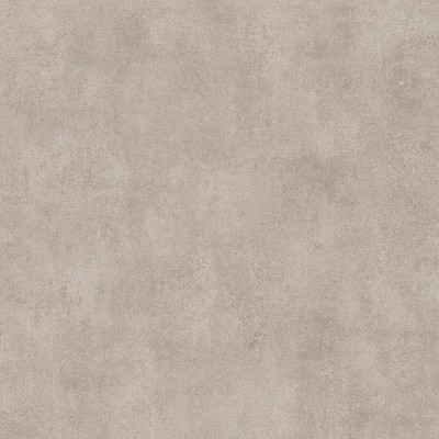34282 - Urban Textures Uni Beige Galerie Tapete