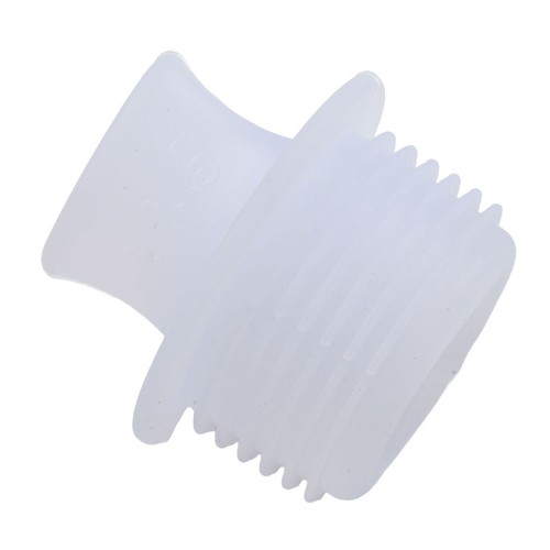 Silicone Bottle Stopper for Heat Preservation Bottles Perfect for Home Use - Picture 22 of 48