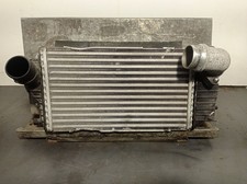 282702M400 ZWISCHENKÜHLER / 282702M400 / 5503155 FÜR HYUNDAI TUCSON NX4E, NX4A