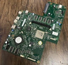 Q7819-60001 HP LaserJet M3035 Formatter Board